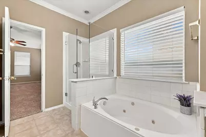 304 Patricia Lane, Highland Village, TX 75077 - Photo 23