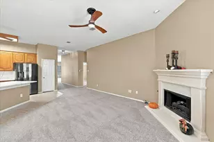 304 Patricia Ln, Highland Village, TX 75077 - Photo 9