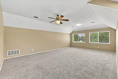 304 Patricia Lane, Highland Village, TX 75077 - Photo 27