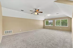 304 Patricia Ln, Highland Village, TX 75077 - Photo 27