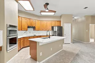 304 Patricia Ln, Highland Village, TX 75077 - Photo 11