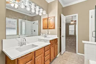 304 Patricia Ln, Highland Village, TX 75077 - Photo 21
