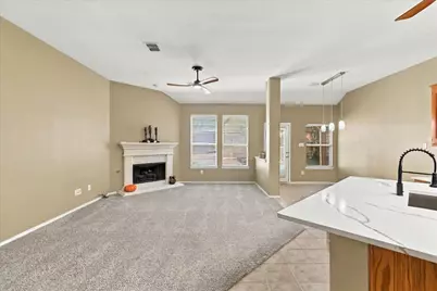 304 Patricia Lane, Highland Village, TX 75077 - Photo 9
