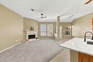 304 Patricia Ln, Highland Village, TX 75077 - Photo 9