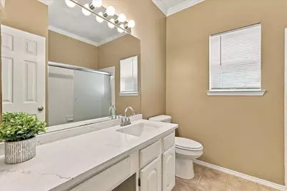 304 Patricia Lane, Highland Village, TX 75077 - Photo 35