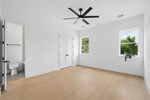 1825 Pollard St, Dallas, TX 75208 - Photo 21