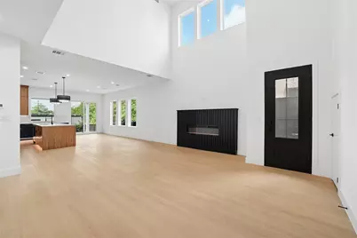 1825 Pollard Street, Dallas, TX 75208 - Photo 1