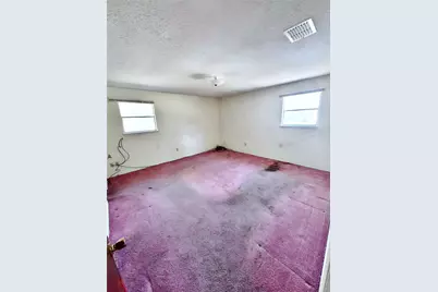 [Address not provided], Hewitt, TX 76643 - Photo 11
