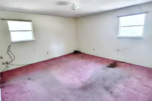[Address not provided], Hewitt, TX 76643 - Photo 11