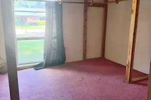 [Address not provided], Hewitt, TX 76643 - Photo 9