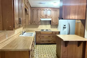 [Address not provided], Hewitt, TX 76643 - Photo 5