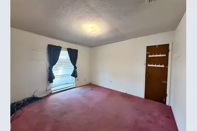 [Address not provided], Hewitt, TX 76643 - Photo 7