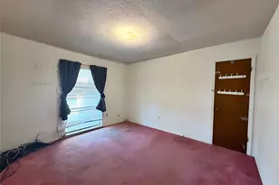 [Address not provided], Hewitt, TX 76643 - Photo 7
