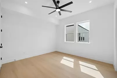 1827 Pollard Street, Dallas, TX 75208 - Photo 21