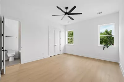 1827 Pollard Street, Dallas, TX 75208 - Photo 19