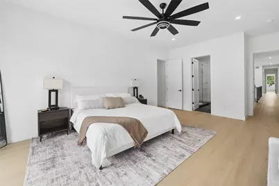 1827 Pollard Street, Dallas, TX 75208 - Photo 15