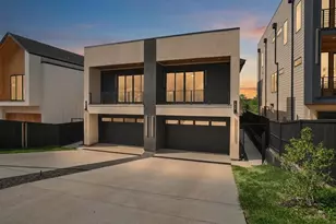 1827 Pollard St, Dallas, TX 75208 - Photo 1