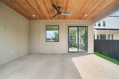 1827 Pollard Street, Dallas, TX 75208 - Photo 27