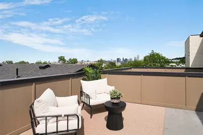 1827 Pollard Street, Dallas, TX 75208 - Photo 25