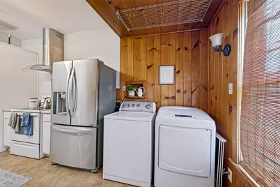 2619 S Adams, Fort Worth, TX 76110 - Photo 13