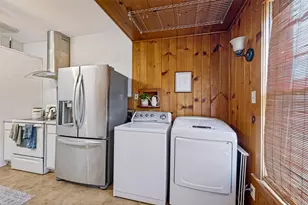 2619 S Adams, Fort Worth, TX 76110 - Photo 13