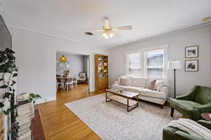 2619 S Adams, Fort Worth, TX 76110 - Photo 7