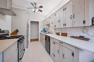 2619 S Adams, Fort Worth, TX 76110 - Photo 31