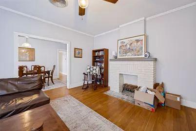 2619 S Adams, Fort Worth, TX 76110 - Photo 21