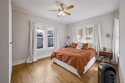 2619 S Adams, Fort Worth, TX 76110 - Photo 25