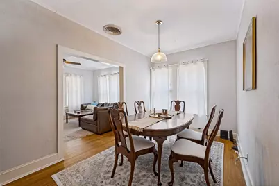 2619 S Adams, Fort Worth, TX 76110 - Photo 23