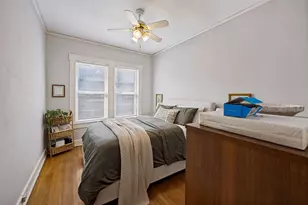 2619 S Adams, Fort Worth, TX 76110 - Photo 29