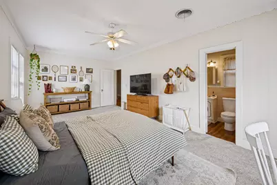 2619 S Adams, Fort Worth, TX 76110 - Photo 17