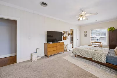 2619 S Adams, Fort Worth, TX 76110 - Photo 15