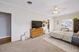2619 S Adams, Fort Worth, TX 76110 - Photo 15