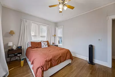 2619 S Adams, Fort Worth, TX 76110 - Photo 27