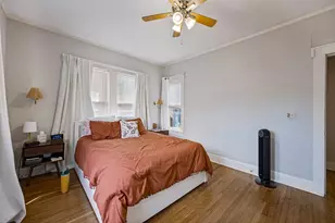 2619 S Adams, Fort Worth, TX 76110 - Photo 27