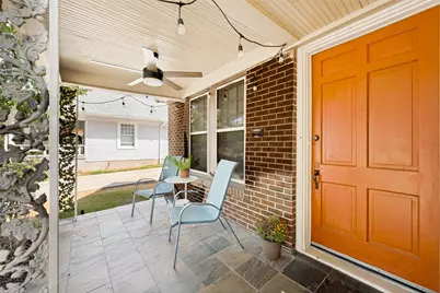 2619 S Adams, Fort Worth, TX 76110 - Photo 3