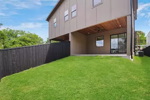 1825 & 1827 Pollard St, Dallas, TX 75208 - Photo 33