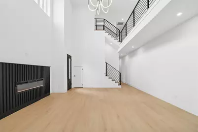 1825 & 1827 Pollard Street, Dallas, TX 75208 - Photo 5