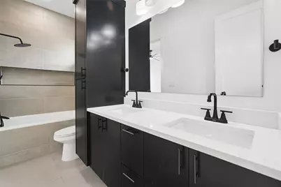 1825 & 1827 Pollard Street, Dallas, TX 75208 - Photo 27