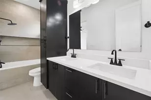 1825 & 1827 Pollard St, Dallas, TX 75208 - Photo 27