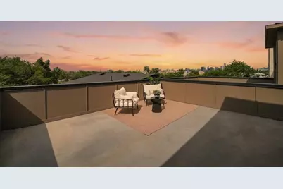 1825 & 1827 Pollard Street, Dallas, TX 75208 - Photo 29