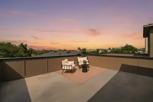1825 & 1827 Pollard St, Dallas, TX 75208 - Photo 29