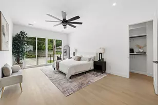 1825 & 1827 Pollard St, Dallas, TX 75208 - Photo 19