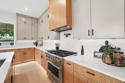 1825 & 1827 Pollard Street, Dallas, TX 75208 - Photo 11