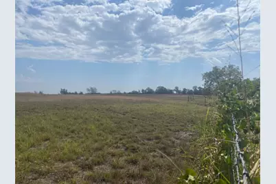 608 County Road 373, Dublin, TX 76446 - Photo 11
