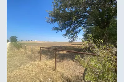 608 County Road 373, Dublin, TX 76446 - Photo 5