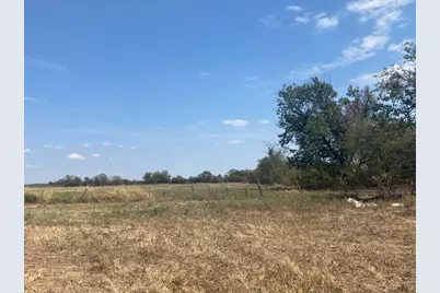608 County Road 373, Dublin, TX 76446 - Photo 9
