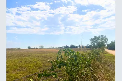 608 County Road 373, Dublin, TX 76446 - Photo 15