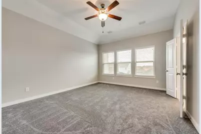 8712 Ice House Drive, North Richland Hills, TX 76180 - Photo 11